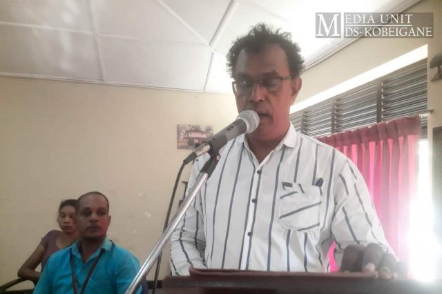 ප්‍රාදේශීය රැකියා හා වෘත්තීය පොල 2023