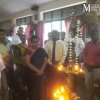 ප්‍රාදේශීය රැකියා හා වෘත්තීය පොල 2023