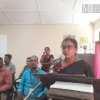 ප්‍රාදේශීය රැකියා හා වෘත්තීය පොල 2023