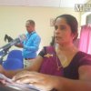 ප්‍රාදේශීය රැකියා හා වෘත්තීය පොල 2023