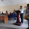 අඩු ආදායම්ලාභී පවුල්වල දරුවන්ට පාසල් උපකරණ ලබාදීම